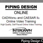 PipingDesignOnline.com